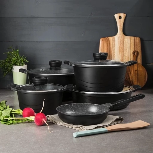 CjECmGlYOLP2zAIQbZLvA0ayN5DEUzlMyV2ScIAVsfRxMGhlGV.jpg_512X512X70